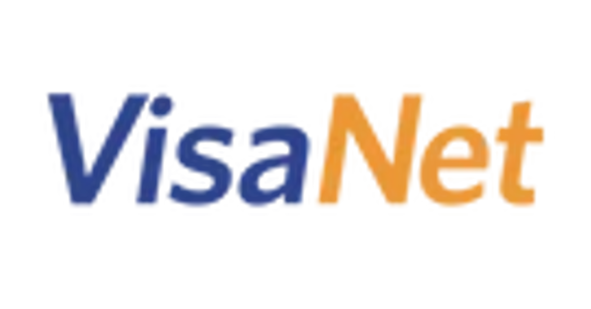 VISANET